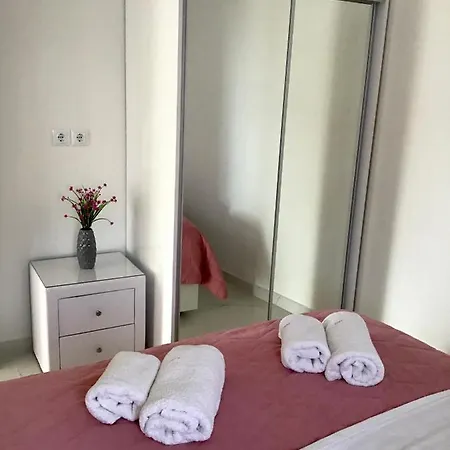Holiday home Estia House 2 Nikiti (Sithonia)